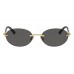 TIFFANY TF3104D 6216/S4